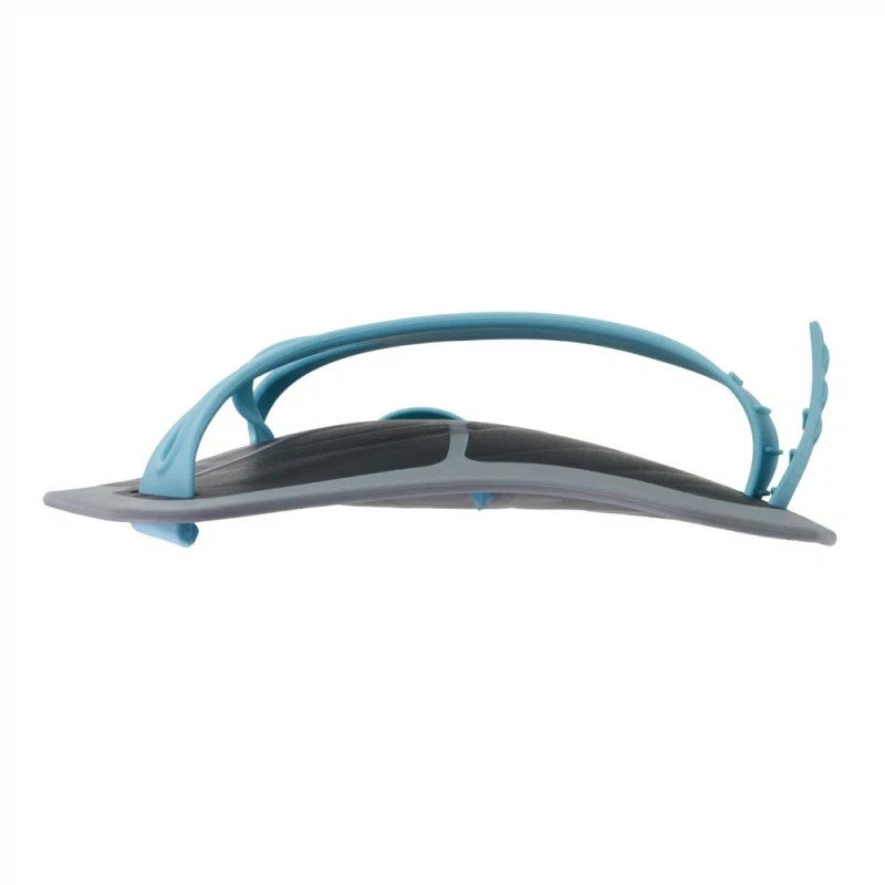 Лопатки для плавания ErgoFlex (Regular)