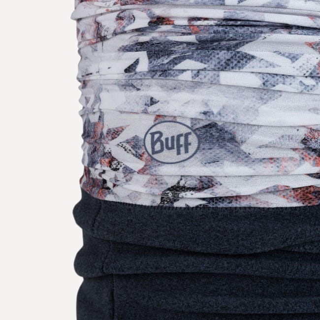 Бандана BUFF Polar (; one size; Linna Multi) Бандана BUFF Polar (; one size; Linna Multi)