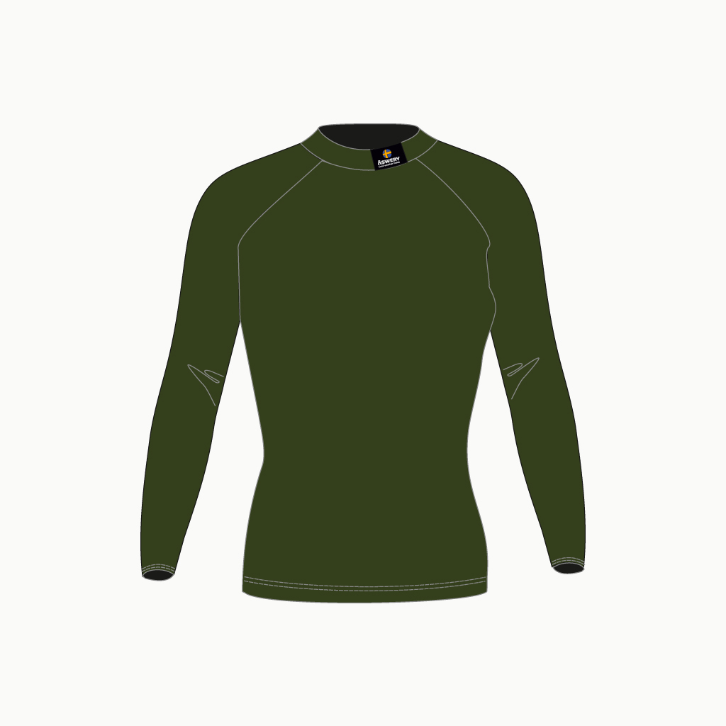 Т/Б верх Aswery Moffen Man (Мужской; M(46-48); Хаки(378)) Т/Б верх Aswery Moffen Man (Мужской; M(46-48); Хаки(378))