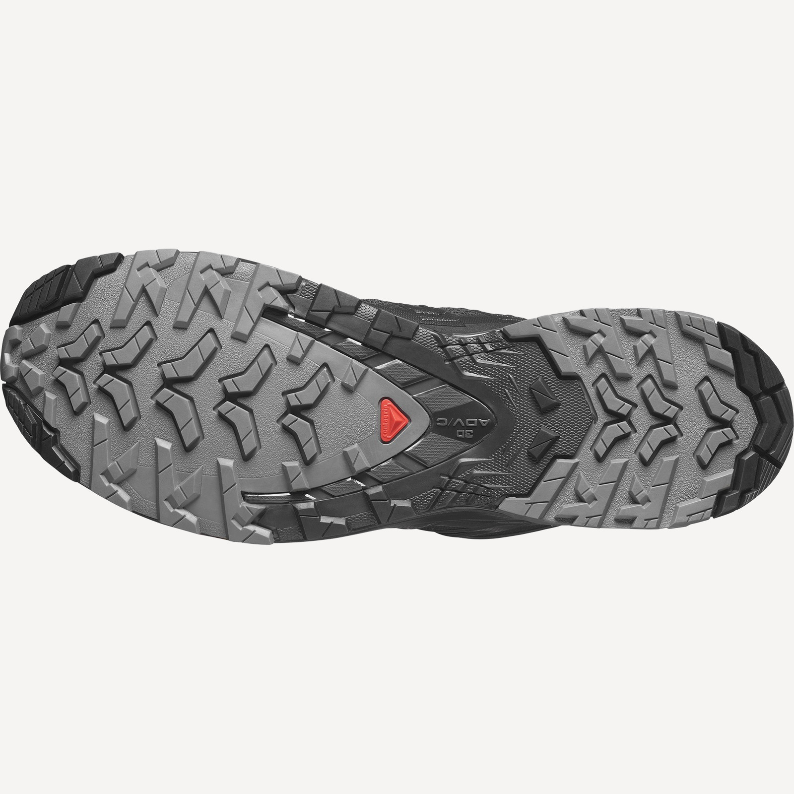Кроссовки XA PRO 3D v9 GTX (RU 41.5 UK 8.5 USm 9 СМ 26.5; black/phantom/pewter) Кроссовки XA PRO 3D v9 GTX (RU 41.5 UK 8.5 USm 9 СМ 26.5; black/phantom/pewter)