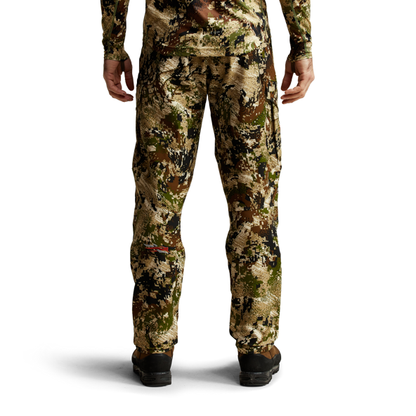 Брюки Mountain Pant New (Мужской; 36x34; Optifade Subalpine) Брюки Mountain Pant New (Мужской; 36x34; Optifade Subalpine)