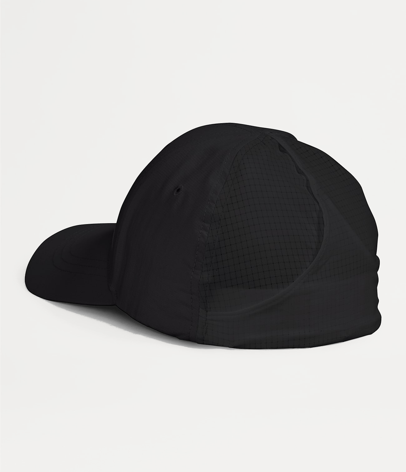 Бейсболка TNF W Horizon Hat (Женский; S/M; Black)