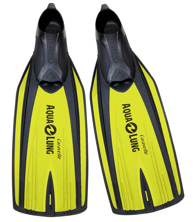 Ласты Caravelle (30-31)