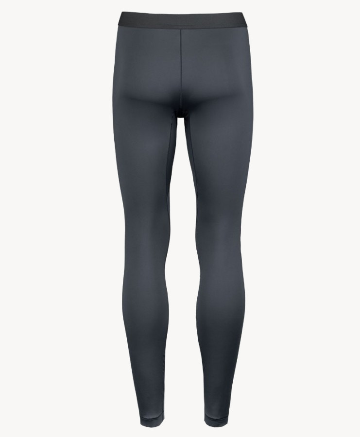 Т/б (низ) Годобль П(м) (56-188; Тень)