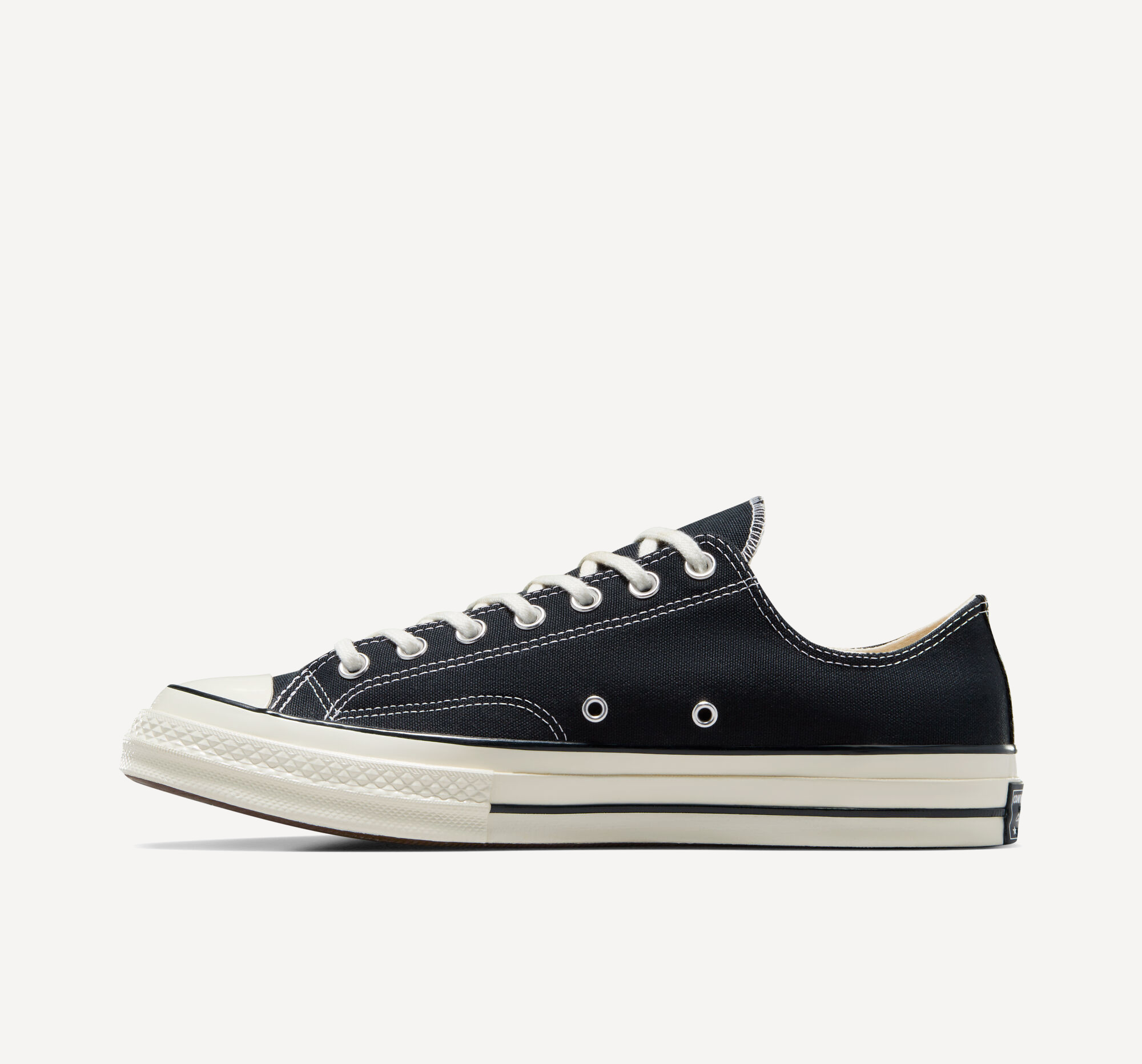 Converse chuck 2025 ox 7