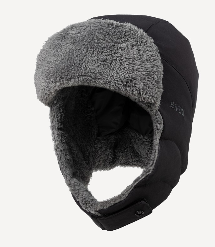 Шапка Омек New (; 60; Рисовая Бумага)