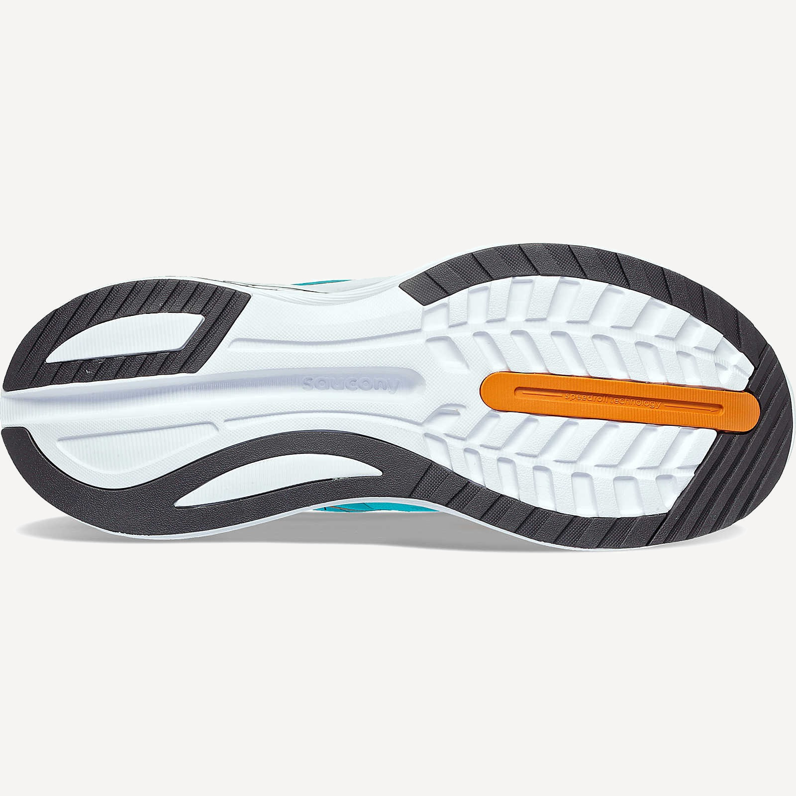 Кроссовки ENDORPHIN SHIFT 3 M (RU 41 UK 7.5 USm 8.5 СМ 26.5; agave/basalt) Кроссовки ENDORPHIN SHIFT 3 M (RU 41 UK 7.5 USm 8.5 СМ 26.5; agave/basalt)