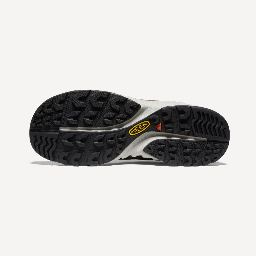 Кроссовки NXIS SPEED (EU 40.5 USm 8 СМ 25.4; military olive/ombre) Кроссовки NXIS SPEED (EU 40.5 USm 8 СМ 25.4; military olive/ombre)