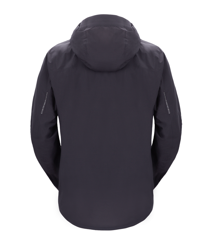 Куртка Стякуш 24 (Мужской; 58-182; Фантом)