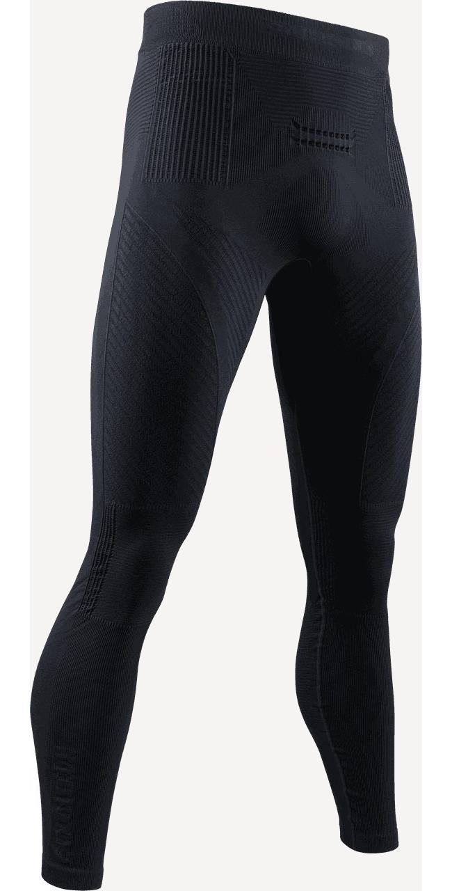 Кальсоны Energy Accumulator 4.0 Pants M (; XXL; B026 black/black)