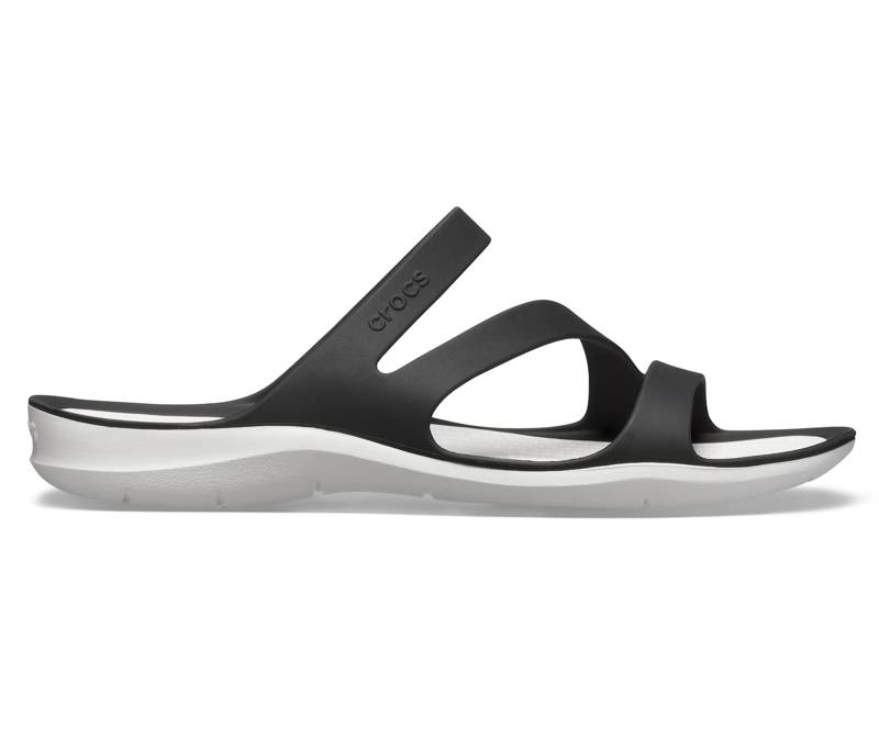 Шлепанцы Swiftwater Sandal
