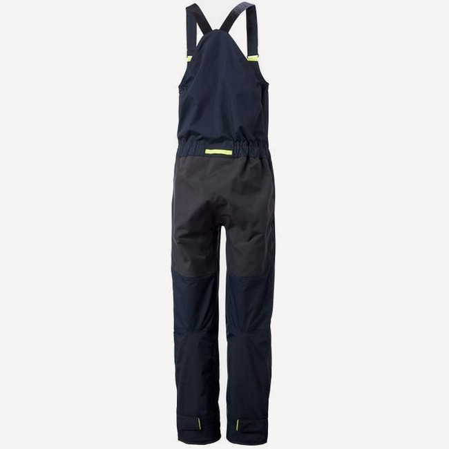 Полукомбинезон HH Man Pier 3.0 Coastal Sailing Bib (Мужской; L; Navy)