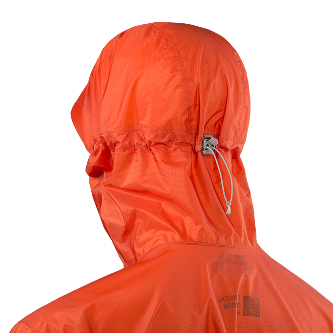 Куртка Стякуш 20 (Мужской; 46-176; Тень) Куртка Стякуш 20 (Мужской; 46-176; Тень)