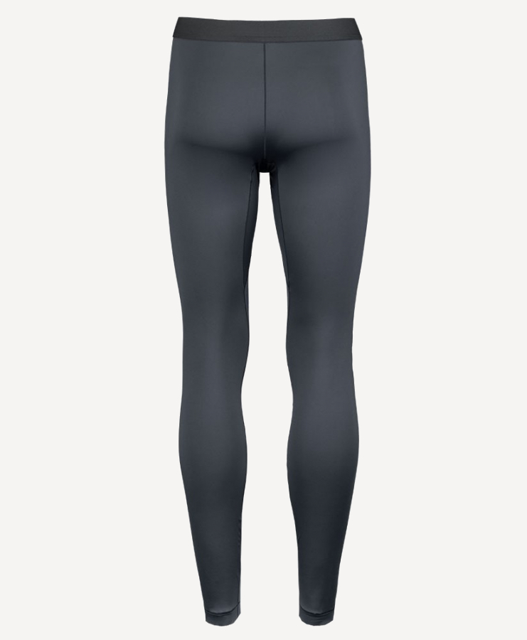 Т/б Кальсоны Годобль П(м) (Мужской; 58-182; Шторм)