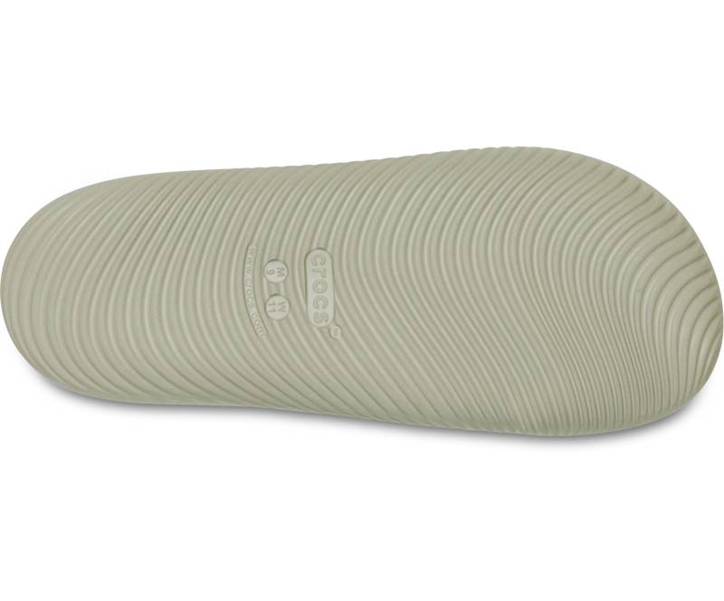 Шлепанцы Mellow Slide (EU 39-40 M7W9 СМ 24.6; Meteor)