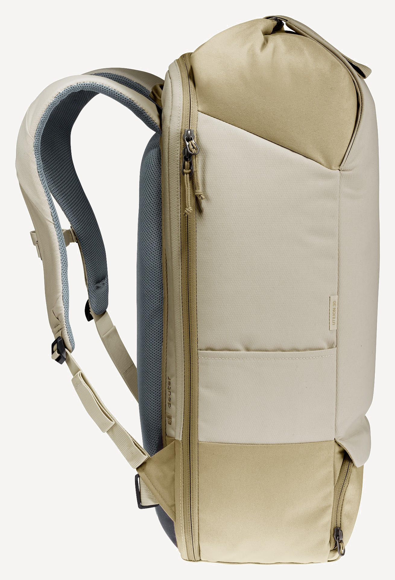 Рюкзак Deuter Utilion 30 (Bone-Desert)