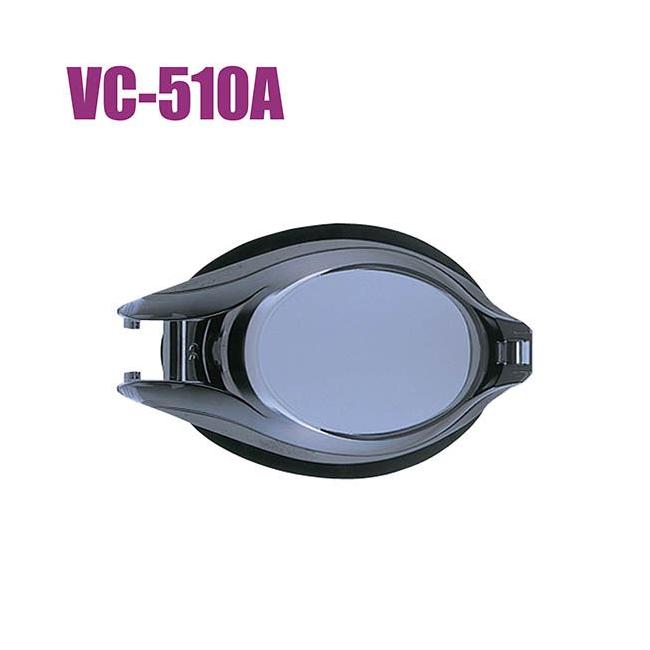 Линза для очков V-500А (-6.0; SK)