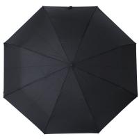 Зонт мужской, 41003 FJ, автомат, 32 х 6 см, купол 116 см