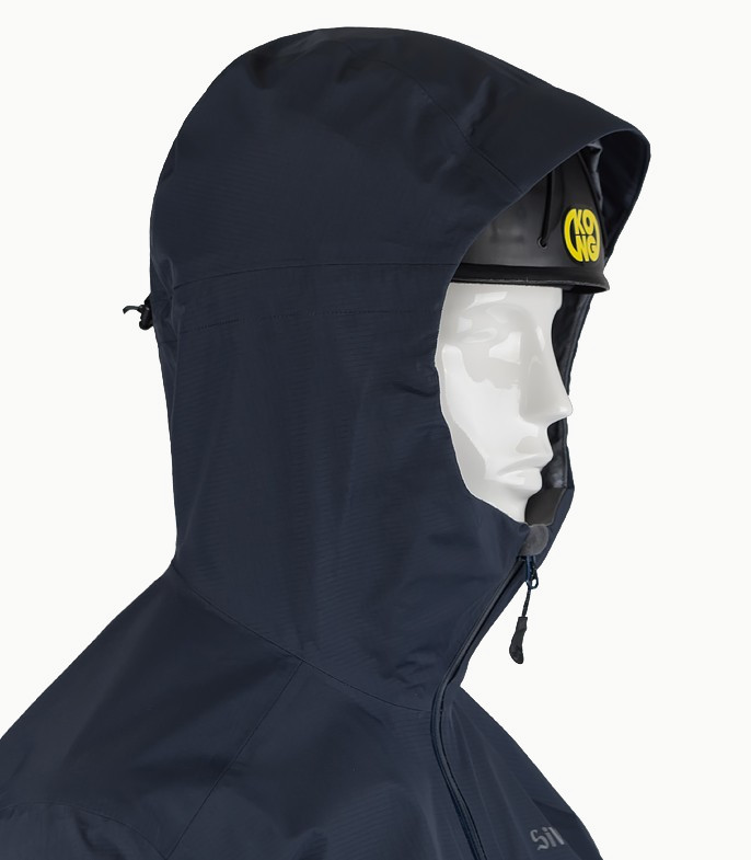 Куртка Скармак 23 (Мужской; 54-188; Космос) Куртка Скармак 23 (Мужской; 54-188; Космос)