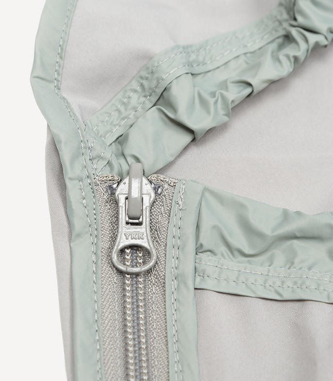 Вкладыш в спальник Рель Reg (LZ 220х80х49 см; Облако)