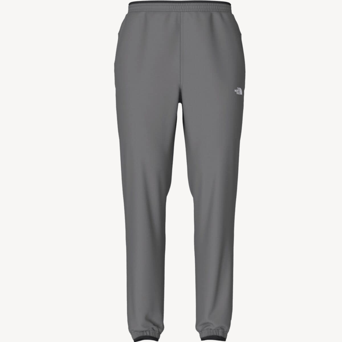 Брюки TNF Wander Jogger 2.0 (Мужской; XL; SmokedPearl)