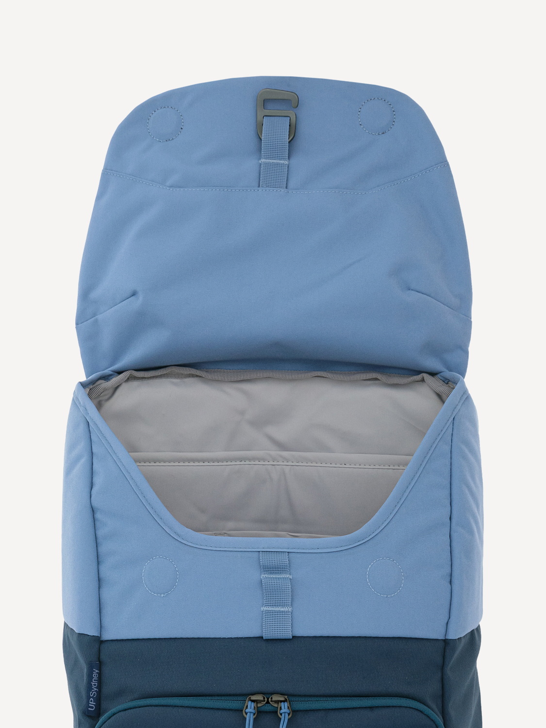 Рюкзак Deuter UP Sydney 22л (Arctic-Lake)