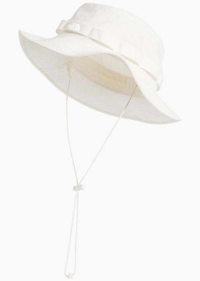 North face boonie hat hotsell