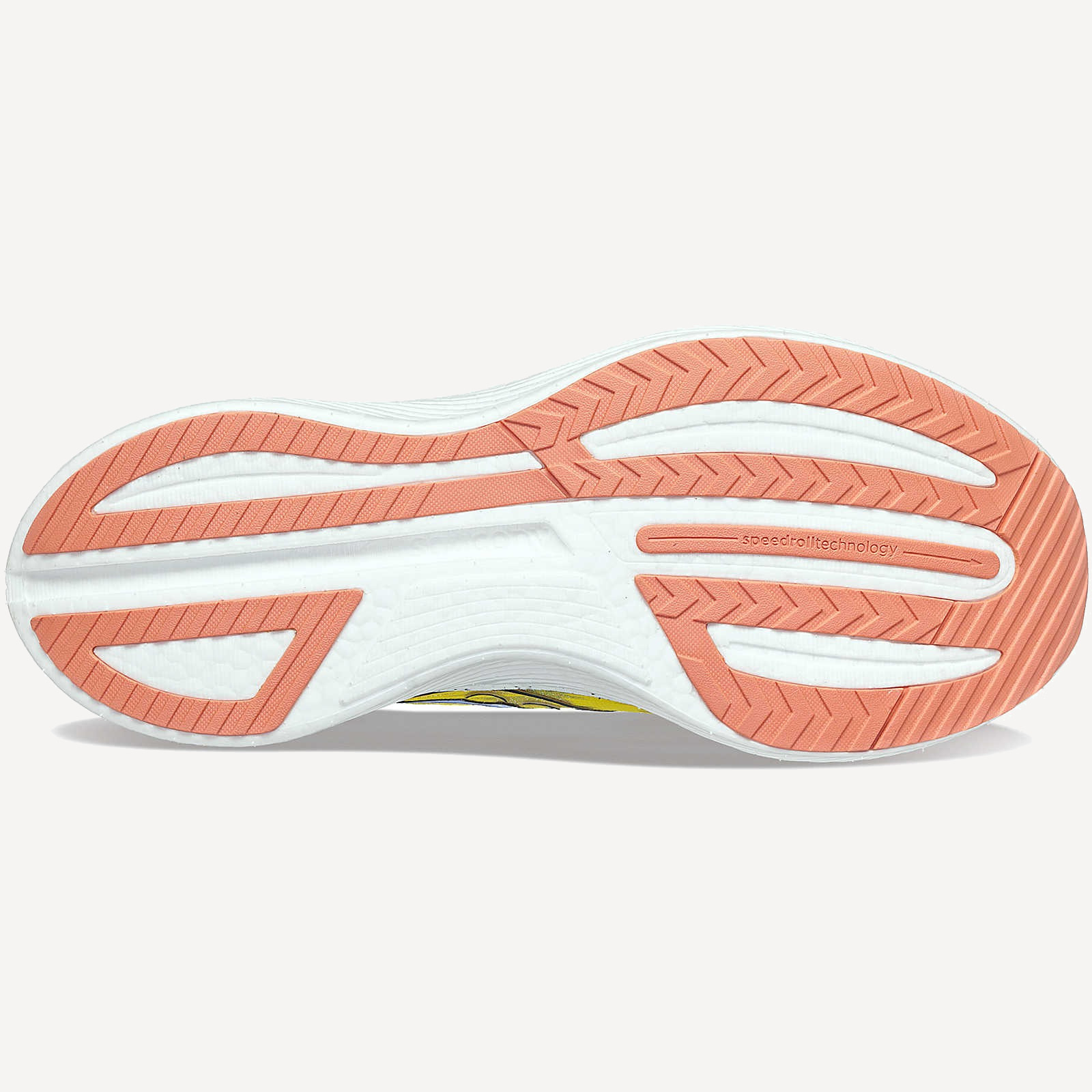 Кроссовки ENDORPHIN SPEED 3 M (RU 40 UK 7 USm 8 СМ 26; sulphur otherworld) Кроссовки ENDORPHIN SPEED 3 M (RU 40 UK 7 USm 8 СМ 26; sulphur otherworld)