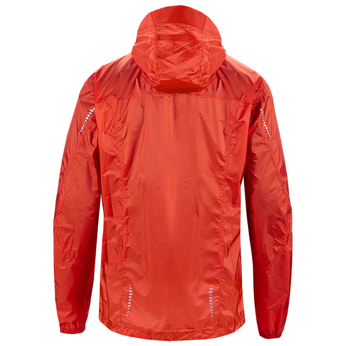 Куртка Стякуш 20 (Мужской; 46-176; Тень) Куртка Стякуш 20 (Мужской; 46-176; Тень)