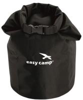 Гермомешок Easy Camp Dry-pack