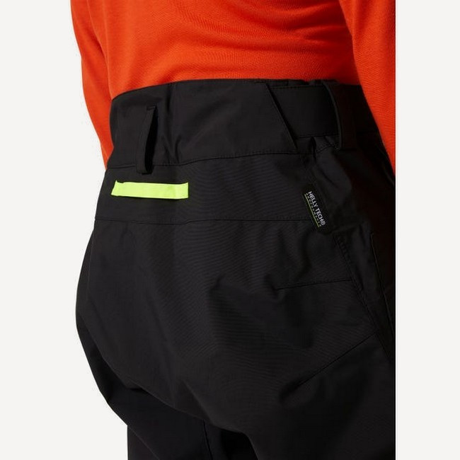 Брюки HH Man HP Foil Sailing Pants (; XXL; Ebony)