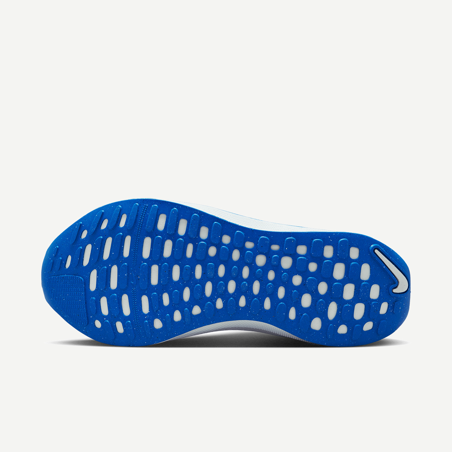 Кроссовки REACTX INFINITY RUN 4 M (RU 42 EU 43 USm 9.5 СМ 26.7; racer blue/football grey/astronomy blue) Кроссовки REACTX INFINITY RUN 4 M (RU 42 EU 43 USm 9.5 СМ 26.7; racer blue/football grey/astronomy blue)