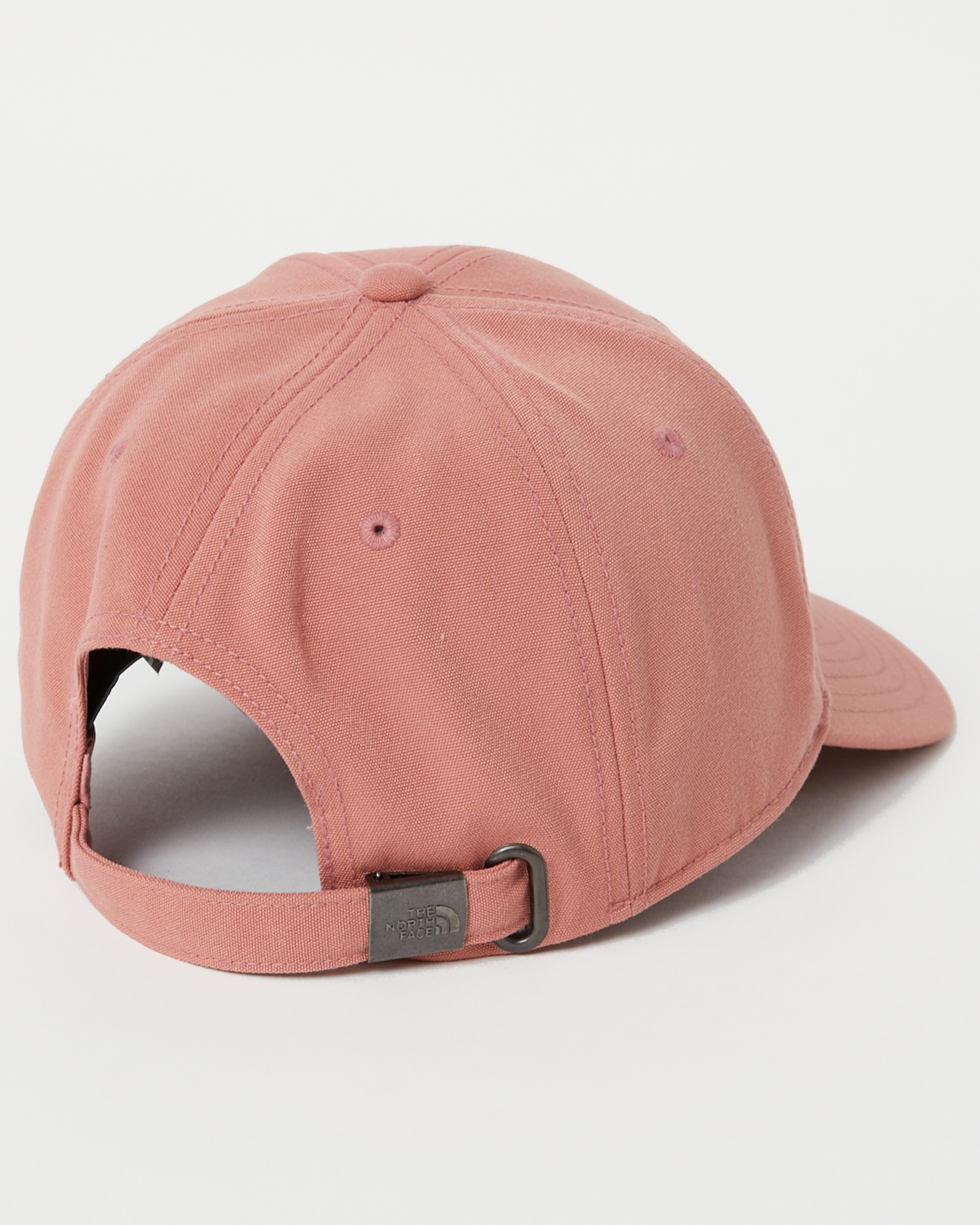 Бейсболка TNF Recycled 66 Classic Hat (Мужской,Женский; one size; LightMahogany)