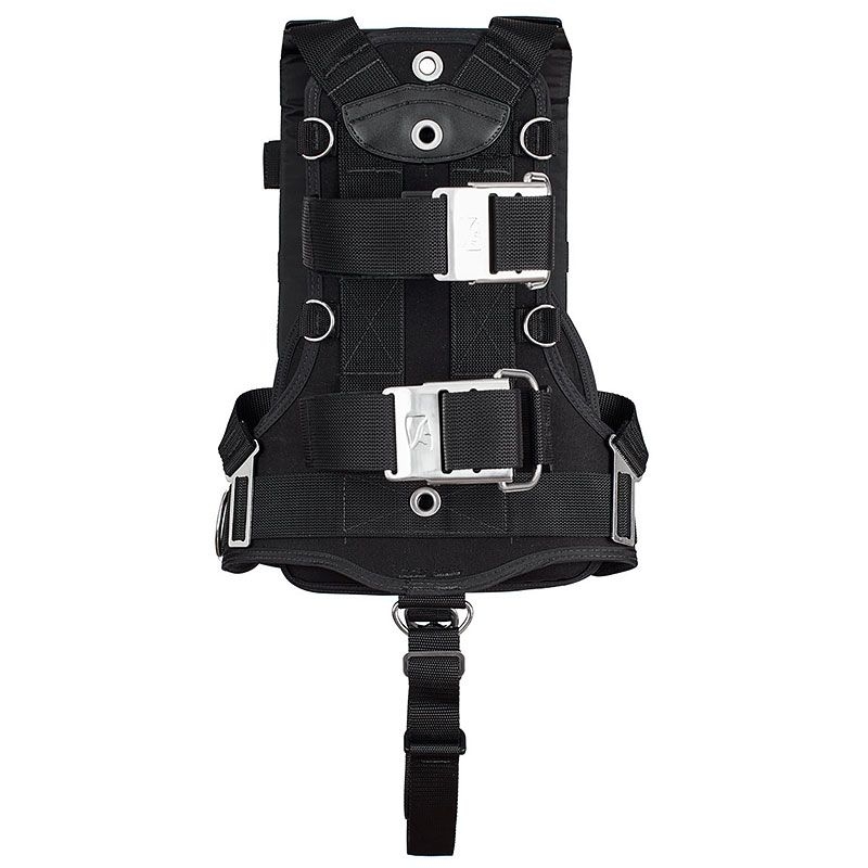 Подвесная система Transpac XT (M) Подвесная система Transpac XT (M)