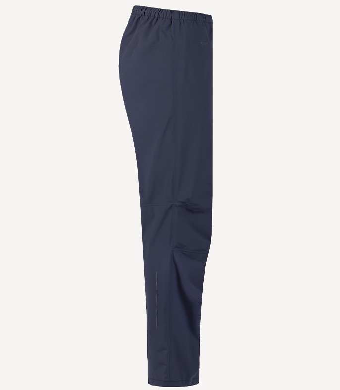 Брюки Стякуш П 23 (Мужской; 56-182; Графит) Брюки Стякуш П 23 (Мужской; 56-182; Графит)