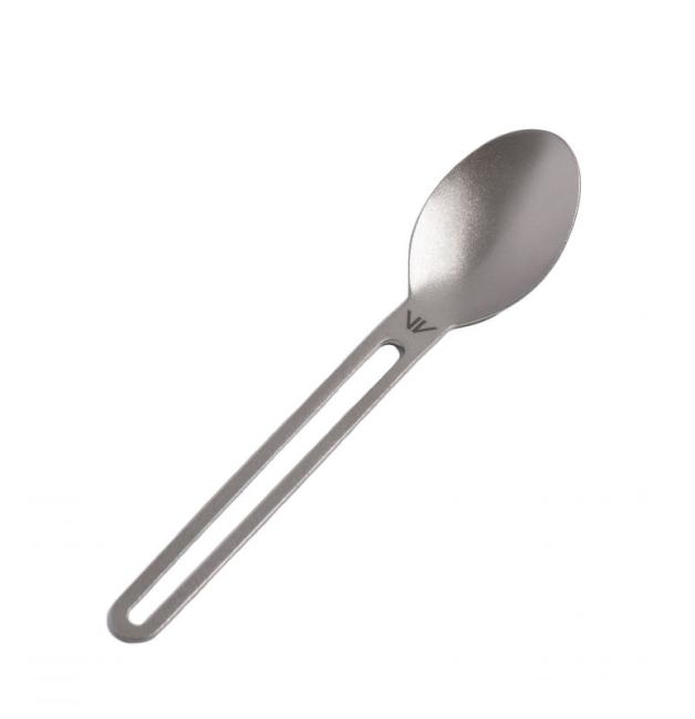Ложка Titanium spoon