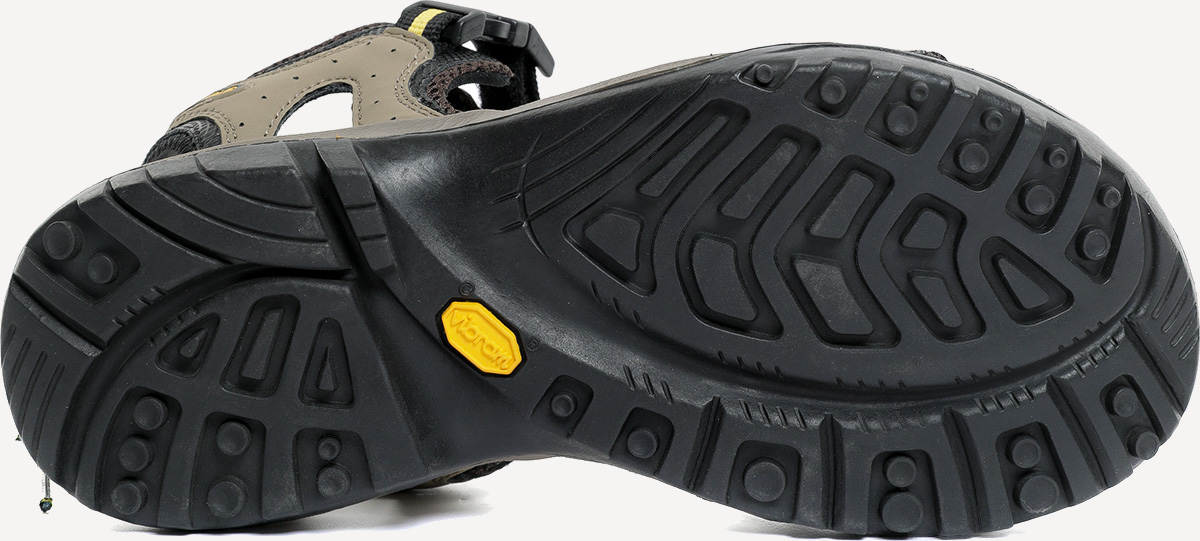 Сандалии SCRAMBLER U (RU 35.5 UK 4 USm 4 (1/2) СМ 23; moss/black) Сандалии SCRAMBLER U (RU 35.5 UK 4 USm 4 (1/2) СМ 23; moss/black)