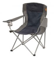Кресло Easy Camp Arm Chair