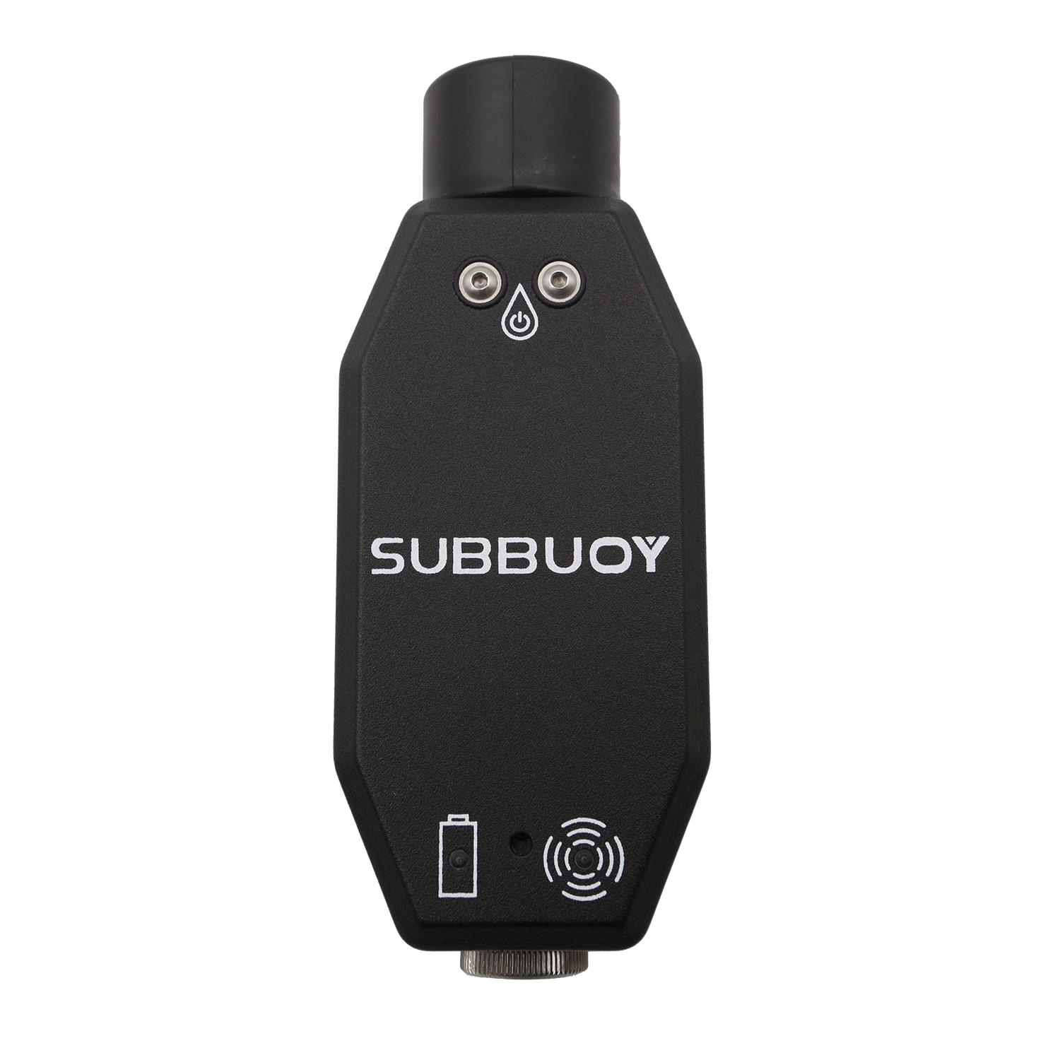 Подводный маяк SUBBOUY (Черный)