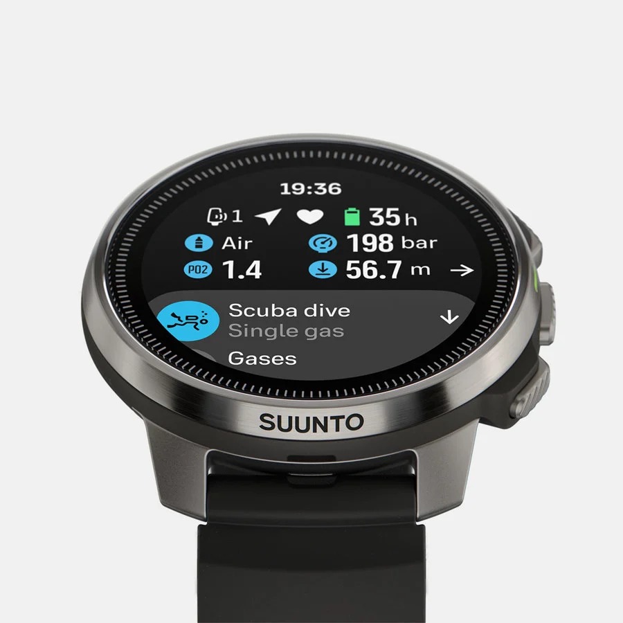 Компьютер OCEAN (STEEL BLACK) Компьютер OCEAN (STEEL BLACK)