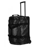 Баул на колесах RedFox Roller Duffel 100 V2