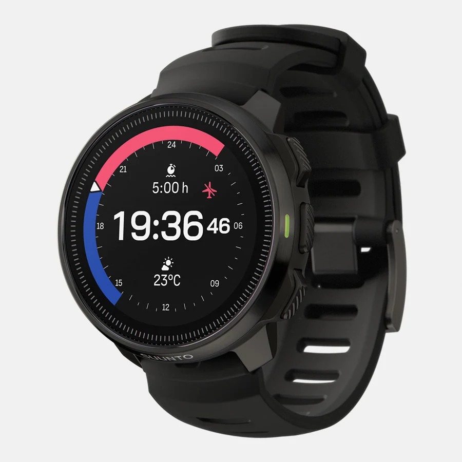 Компьютер OCEAN (ALL BLACK) Компьютер OCEAN (ALL BLACK)