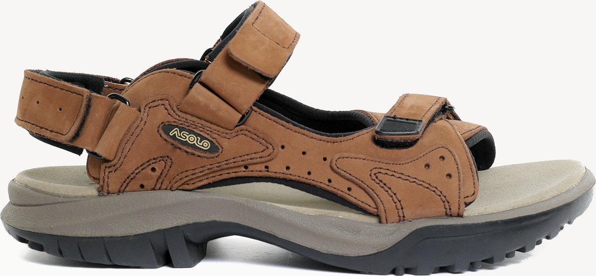 Сандалии METROPOLIS U (RU 41 UK 8 USm 8 (1/2) СМ 27; brown/brown) Сандалии METROPOLIS U (RU 41 UK 8 USm 8 (1/2) СМ 27; brown/brown)