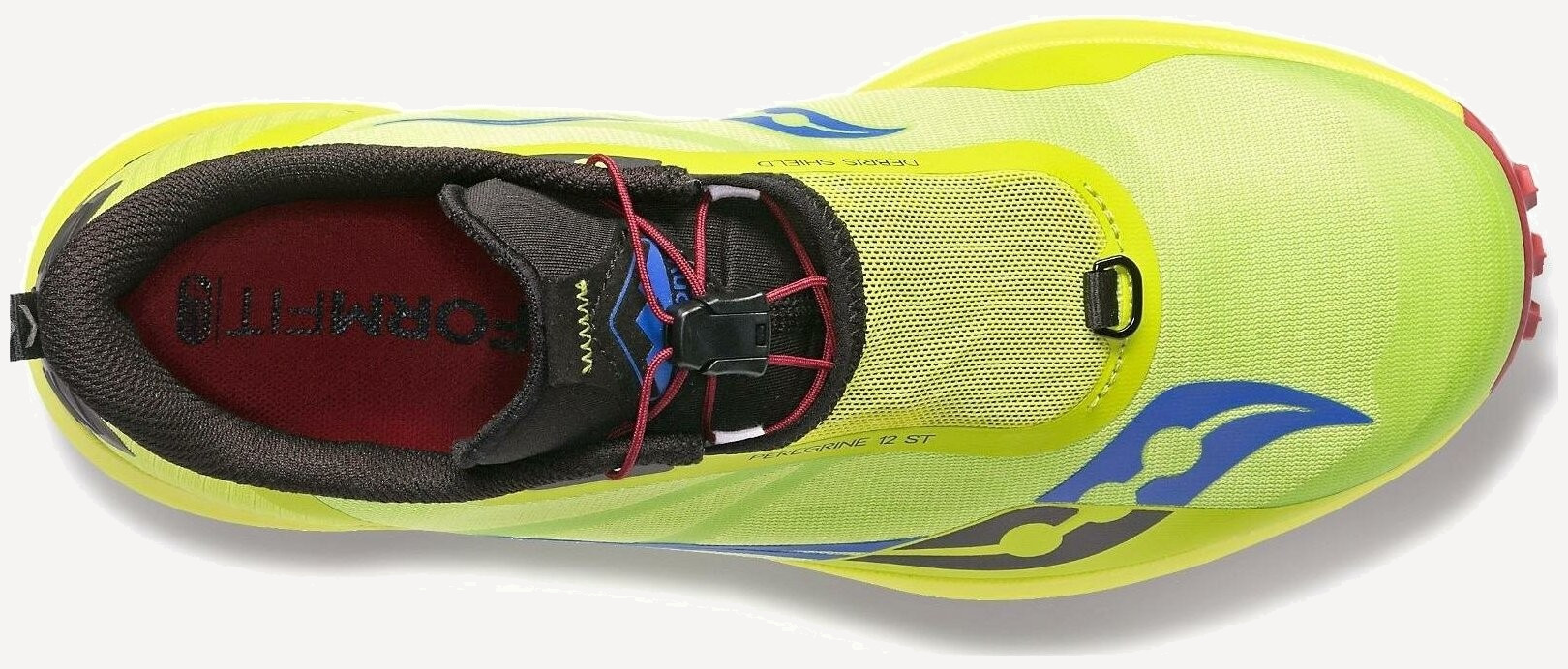 Кроссовки RIDE 15 M (RU 39.5 UK 6.5 USm 7.5 СМ 25.5; acid lime/spice) Кроссовки RIDE 15 M (RU 39.5 UK 6.5 USm 7.5 СМ 25.5; acid lime/spice)