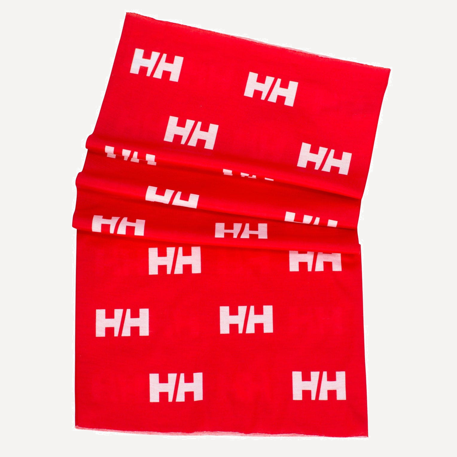 Бандана HH Neck (; one size; Alert Red Logo) Бандана HH Neck (; one size; Alert Red Logo)