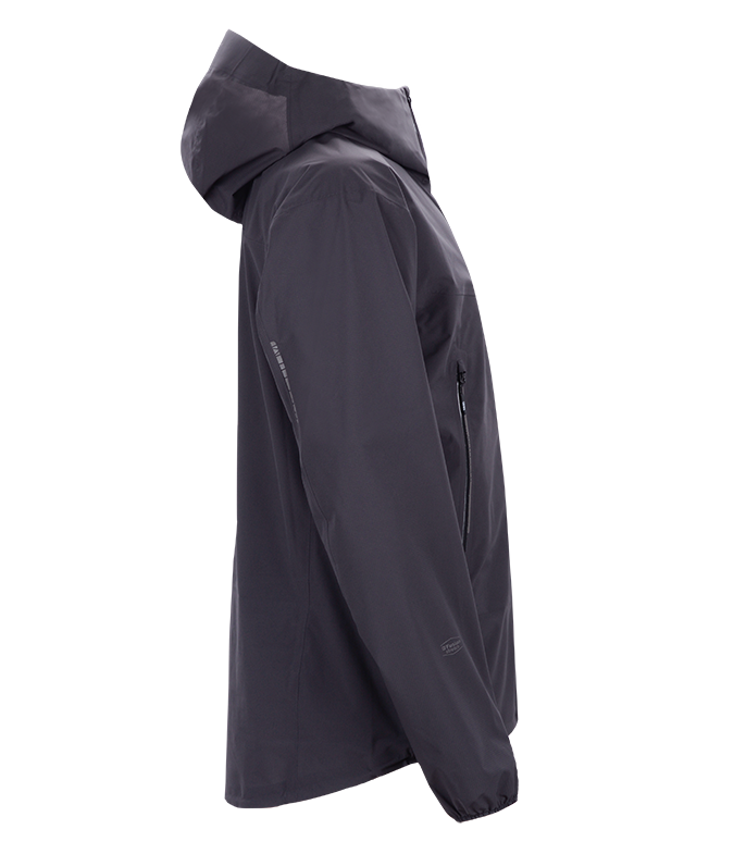 Куртка Стякуш 24 (Мужской; 58-182; Фантом)