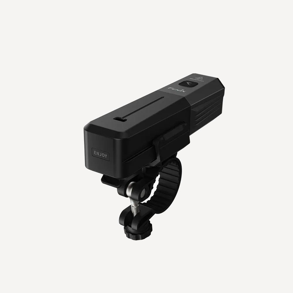 ВелоФонарь Fenix BC22R 1400 Lumen (Luminus SST40, ARB-L18-3400mAh)