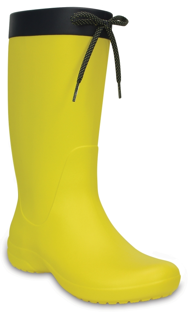 Сапоги Freesail Rain Boot