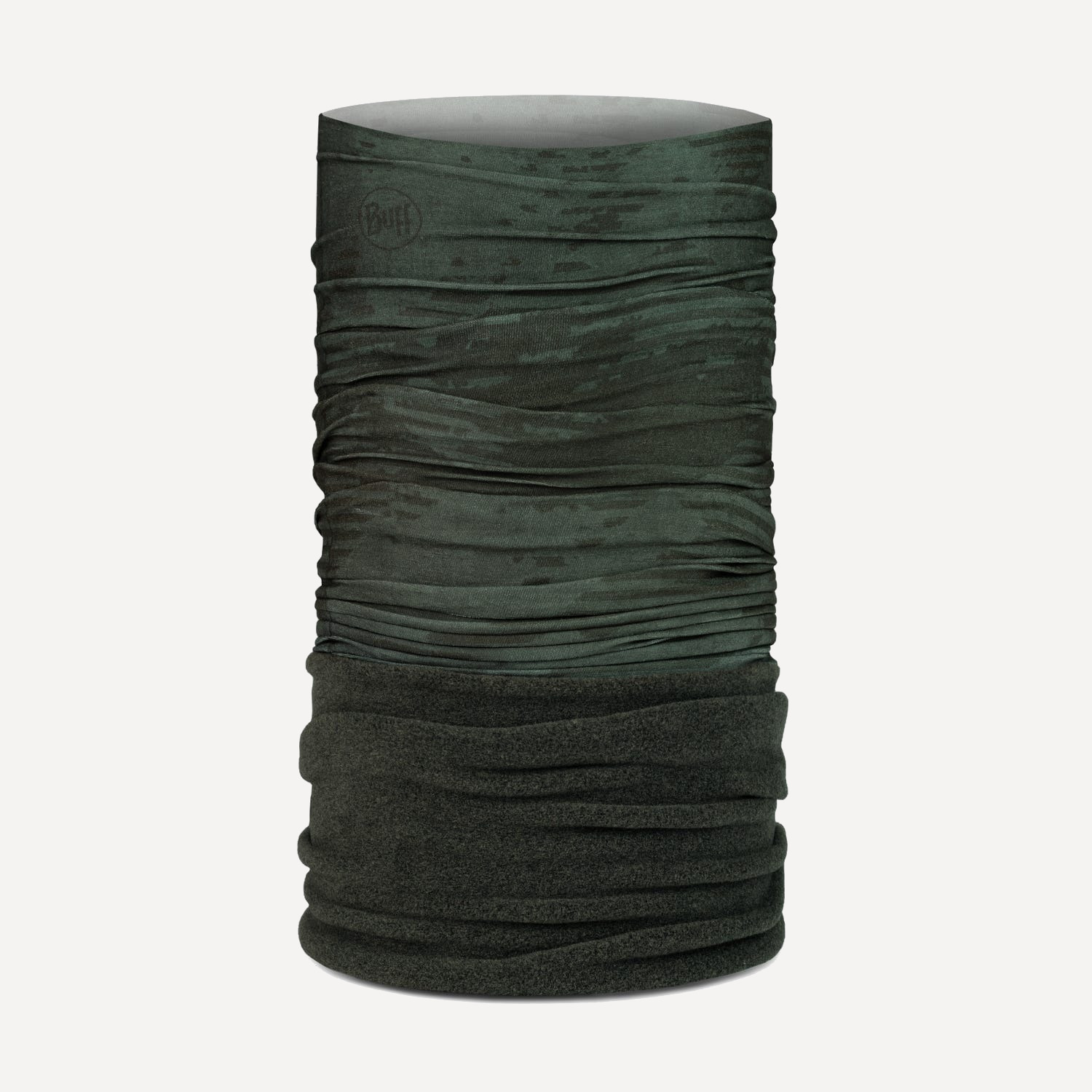 Бандана BUFF Polar (; one size; Vir Military) Бандана BUFF Polar (; one size; Vir Military)