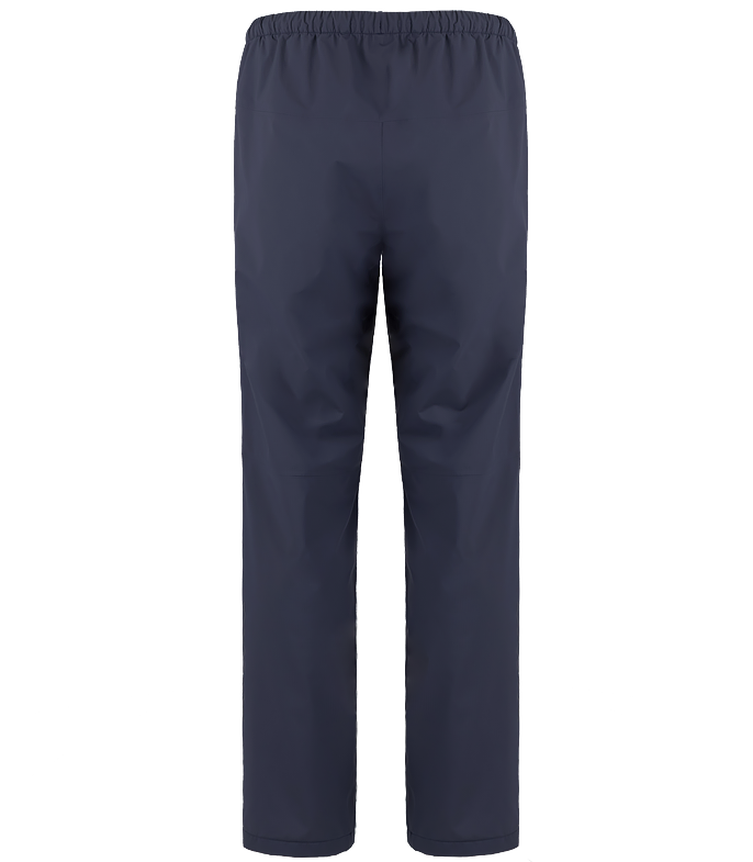 Брюки Стякуш П 22 (Мужской; 52-182; Графит) Брюки Стякуш П 22 (Мужской; 52-182; Графит)